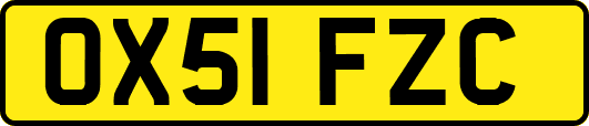 OX51FZC
