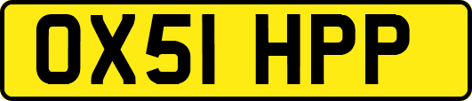 OX51HPP