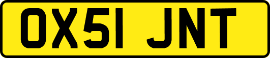 OX51JNT