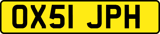 OX51JPH