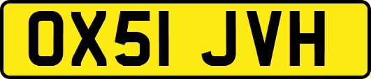 OX51JVH