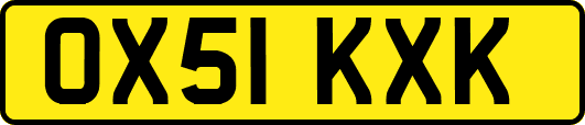 OX51KXK