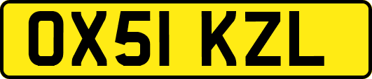 OX51KZL
