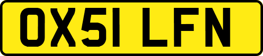 OX51LFN