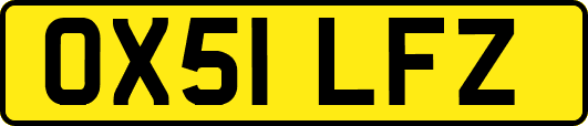 OX51LFZ