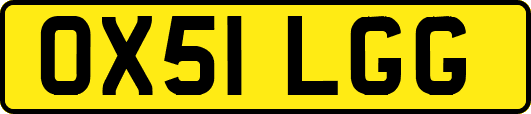OX51LGG