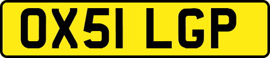 OX51LGP