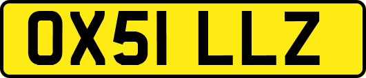 OX51LLZ
