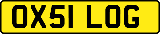 OX51LOG