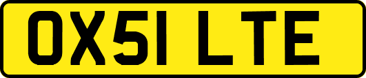 OX51LTE