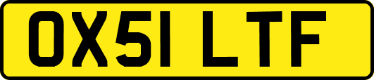 OX51LTF