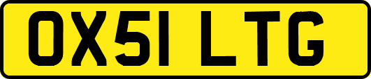 OX51LTG