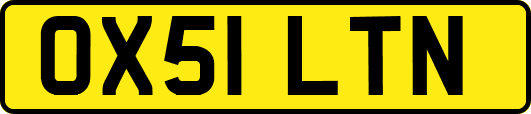 OX51LTN