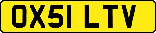 OX51LTV