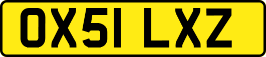 OX51LXZ