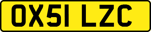 OX51LZC