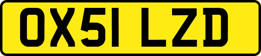 OX51LZD