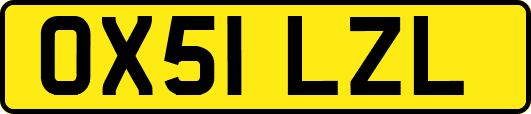 OX51LZL