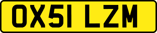 OX51LZM