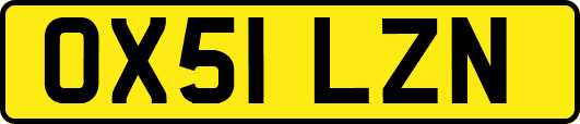 OX51LZN