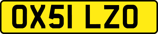 OX51LZO