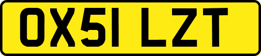OX51LZT
