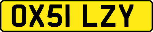 OX51LZY