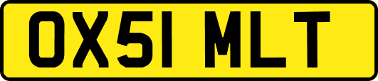 OX51MLT