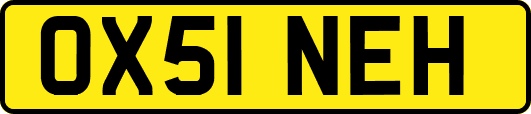 OX51NEH