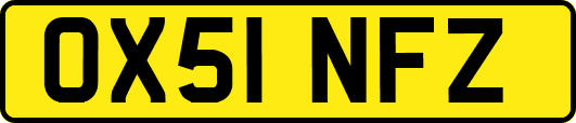 OX51NFZ