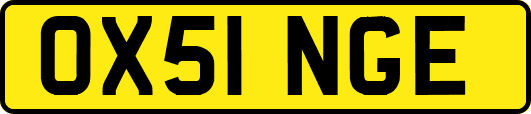 OX51NGE