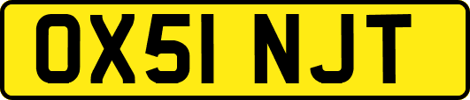 OX51NJT