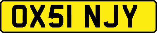 OX51NJY