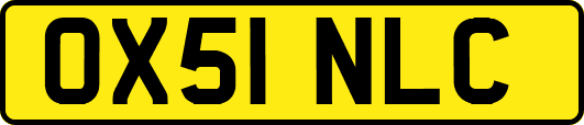 OX51NLC