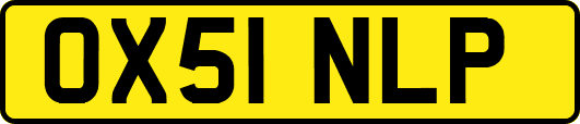 OX51NLP