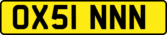 OX51NNN