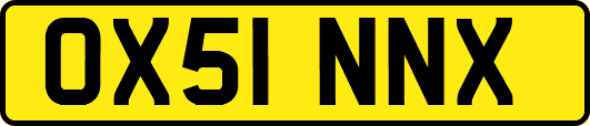 OX51NNX