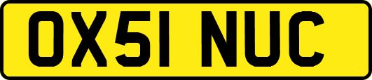 OX51NUC