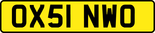OX51NWO