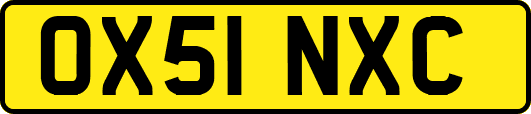 OX51NXC