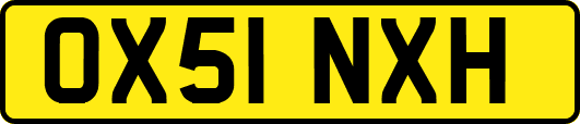 OX51NXH