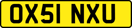 OX51NXU