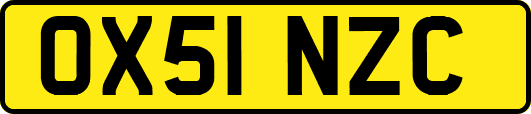 OX51NZC