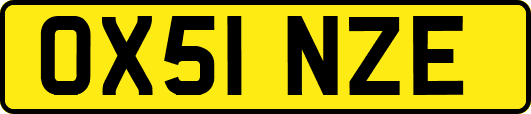 OX51NZE