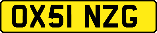 OX51NZG