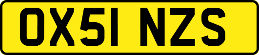 OX51NZS