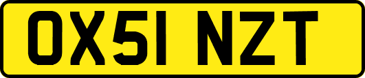 OX51NZT