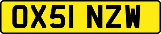 OX51NZW