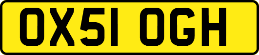 OX51OGH