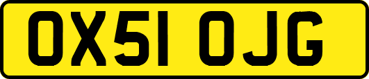 OX51OJG